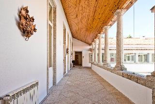 Lam Hotel Convento do Desagravo fotoÄŸrafÄ±
