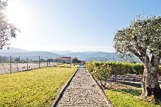 Lam Hotel Convento do Desagravo fotoÄŸrafÄ±
