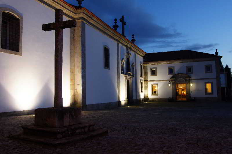 Lam Hotel Convento do Desagravo fotoÄŸrafÄ±