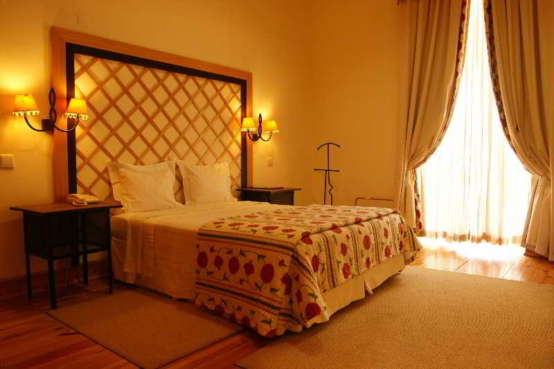 Lam Hotel Convento do Desagravo fotoÄŸrafÄ±
