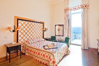 Lam Hotel Convento do Desagravo fotoÄŸrafÄ±