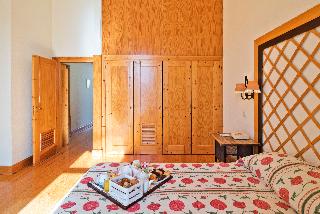 Lam Hotel Convento do Desagravo fotoÄŸrafÄ±