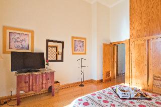 Lam Hotel Convento do Desagravo fotoÄŸrafÄ±