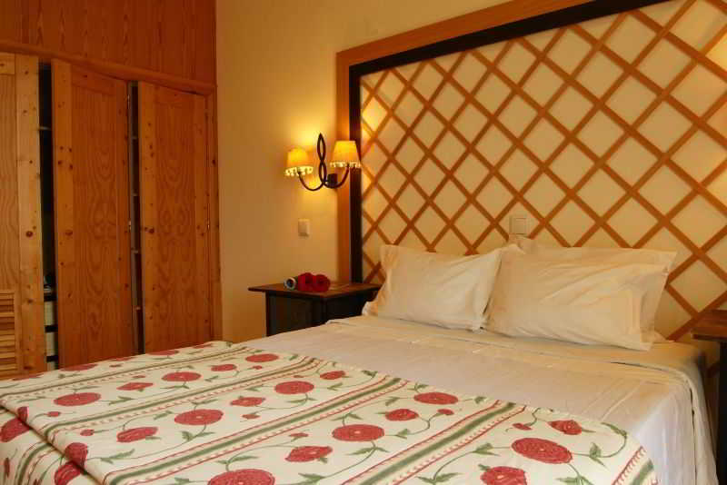 Lam Hotel Convento do Desagravo fotoÄŸrafÄ±