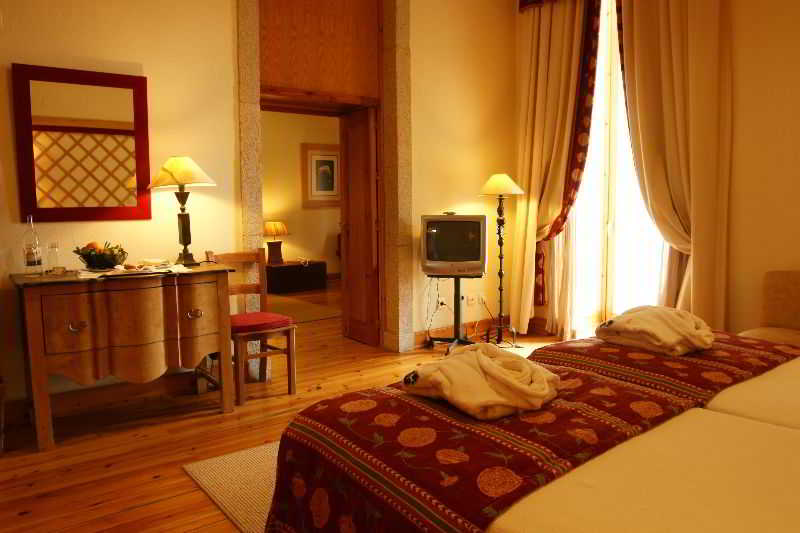 Lam Hotel Convento do Desagravo fotoÄŸrafÄ±