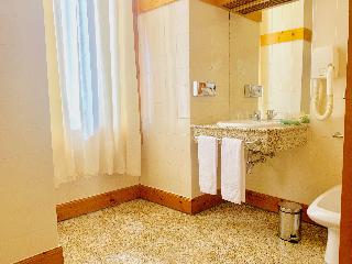 Lam Hotel Convento do Desagravo fotoÄŸrafÄ±