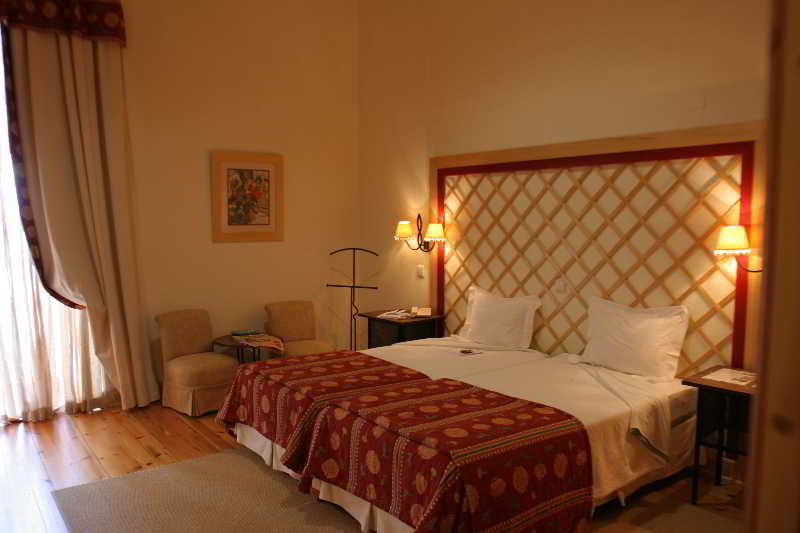 Lam Hotel Convento do Desagravo fotoÄŸrafÄ±