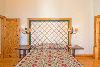 Lam Hotel Convento do Desagravo fotoÄŸrafÄ±