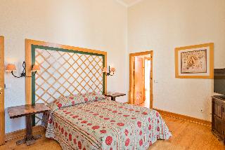 Lam Hotel Convento do Desagravo fotoÄŸrafÄ±