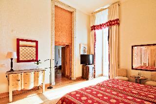 Lam Hotel Convento do Desagravo fotoÄŸrafÄ±