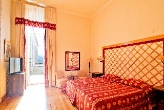 Lam Hotel Convento do Desagravo fotoÄŸrafÄ±