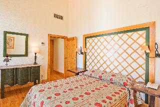 Lam Hotel Convento do Desagravo fotoÄŸrafÄ±