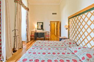 Lam Hotel Convento do Desagravo fotoÄŸrafÄ±