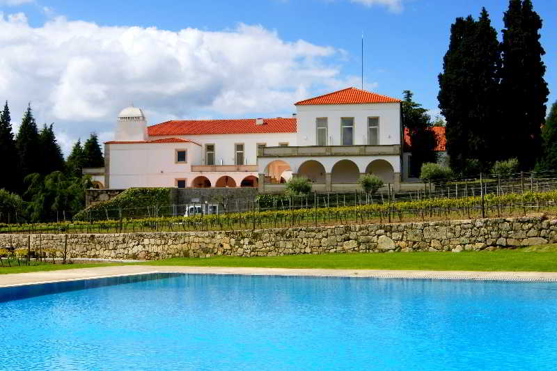 Lam Hotel Convento do Desagravo fotoÄŸrafÄ±