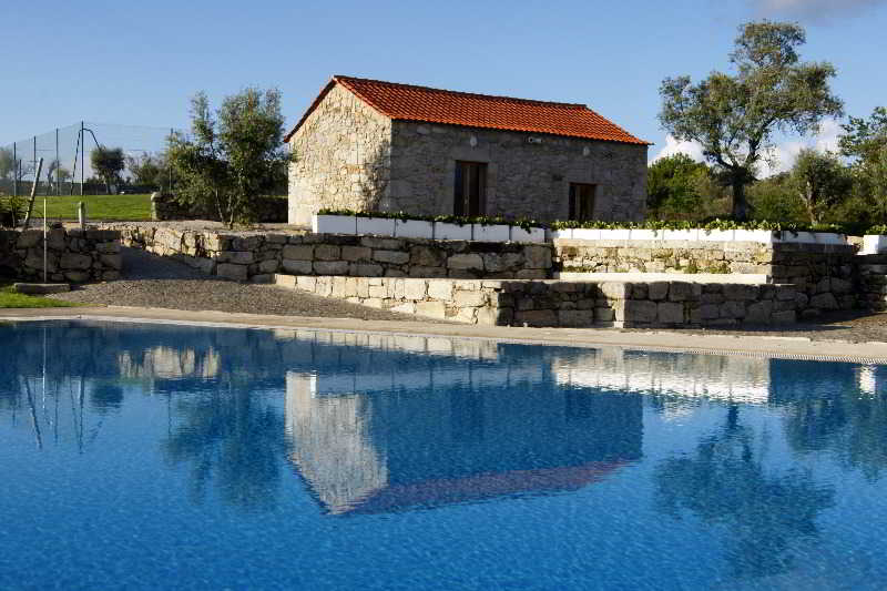 Lam Hotel Convento do Desagravo fotoÄŸrafÄ±