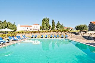 Lam Hotel Convento do Desagravo fotoÄŸrafÄ±