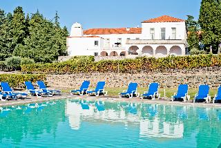 Lam Hotel Convento do Desagravo fotoÄŸrafÄ±
