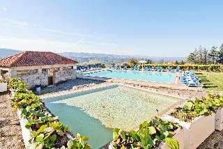 Lam Hotel Convento do Desagravo fotoÄŸrafÄ±