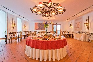 Lam Hotel Convento do Desagravo fotoÄŸrafÄ±