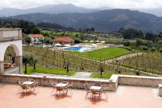 Lam Hotel Convento do Desagravo fotoÄŸrafÄ±