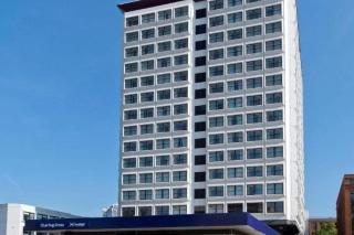 Britannia Inn Glasgow fotoÄŸrafÄ±