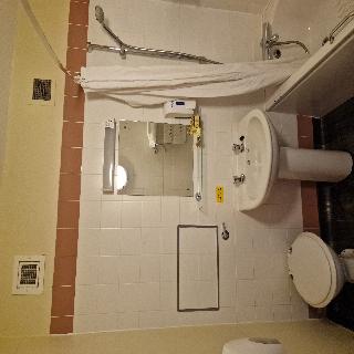 Britannia Inn Glasgow fotoÄŸrafÄ±