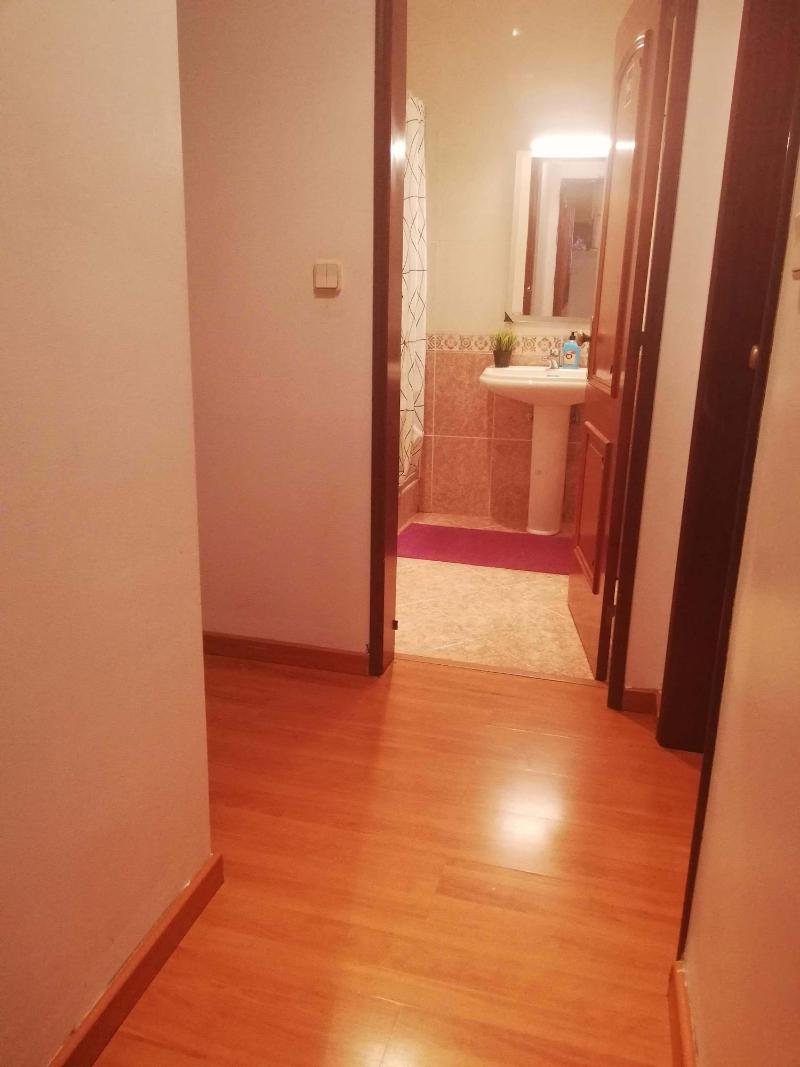 Garden Guest House - Lobi