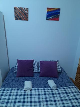 Garden Guest House fotoÄŸrafÄ±