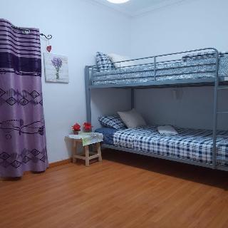 Garden Guest House fotoÄŸrafÄ±