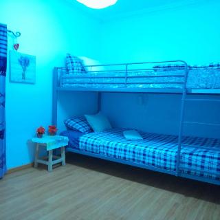 Garden Guest House fotoÄŸrafÄ±