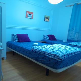 Garden Guest House fotoÄŸrafÄ±