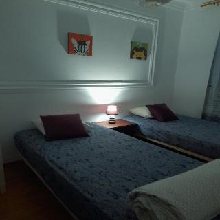 Garden Guest House fotoÄŸrafÄ±