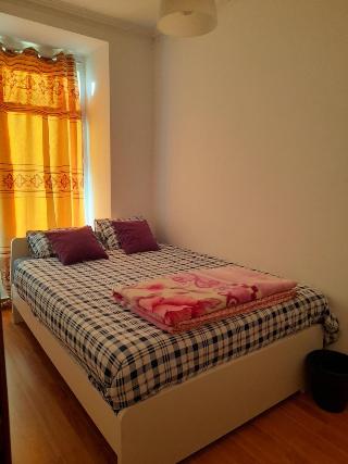 Garden Guest House fotoÄŸrafÄ±