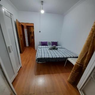Garden Guest House fotoÄŸrafÄ±