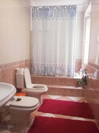 Garden Guest House fotoÄŸrafÄ±