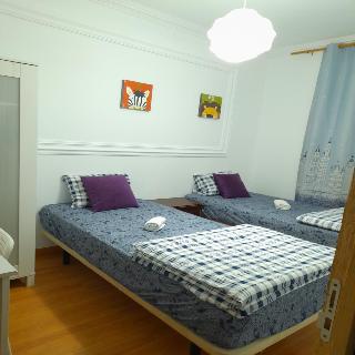 Garden Guest House fotoÄŸrafÄ±