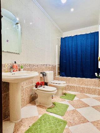 Garden Guest House fotoÄŸrafÄ±