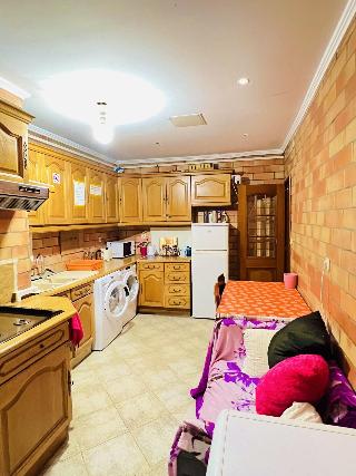 Garden Guest House fotoÄŸrafÄ±