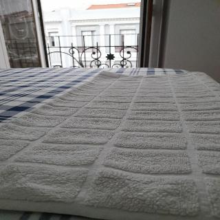 Garden Guest House fotoÄŸrafÄ±