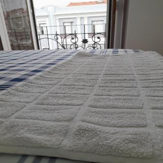 Garden Guest House fotoÄŸrafÄ±