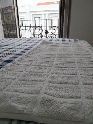 Garden Guest House fotoÄŸrafÄ±