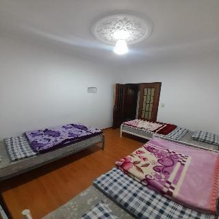 Garden Guest House fotoÄŸrafÄ±