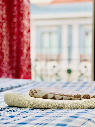 Garden Guest House fotoÄŸrafÄ±
