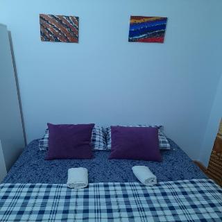 Garden Guest House fotoÄŸrafÄ±