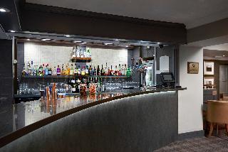 Avisford Park Hotel fotoÄŸrafÄ±