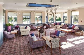Avisford Park Hotel fotoÄŸrafÄ±