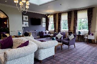 Avisford Park Hotel fotoÄŸrafÄ±