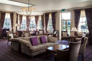 Avisford Park Hotel fotoÄŸrafÄ±