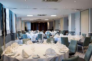 Avisford Park Hotel fotoÄŸrafÄ±