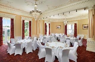 Avisford Park Hotel fotoÄŸrafÄ±